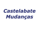 Castelabate Mudanças